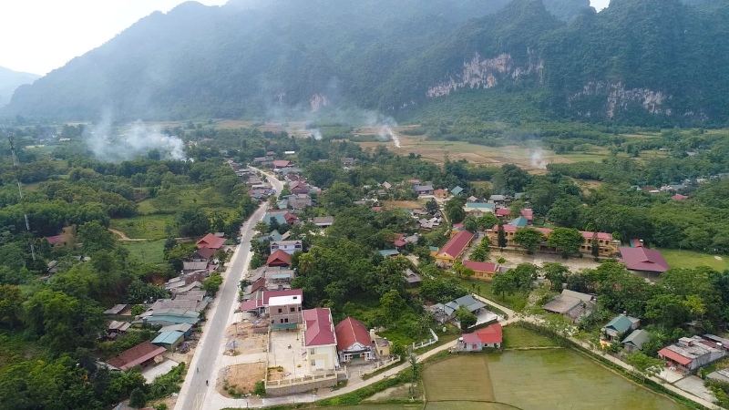 Mô tả ảnh ở đây