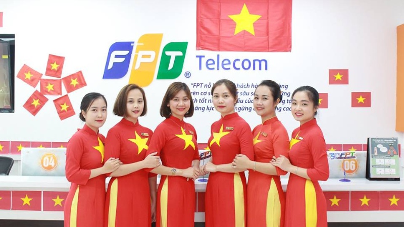 Mô tả ảnh ở đây