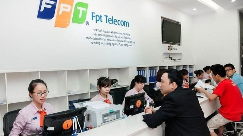 Mô tả ảnh ở đây