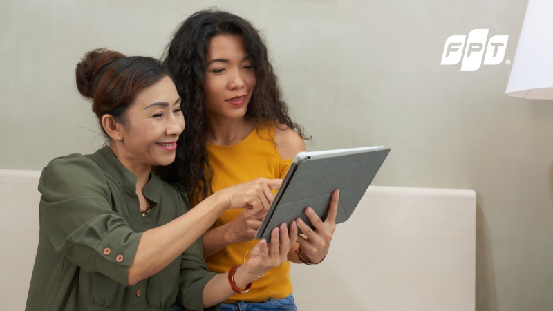 Lắp Wifi FPT x&atilde; Suối Hai, H&agrave; Nội - Dịch vụ tốt, hỗ trợ 24/7