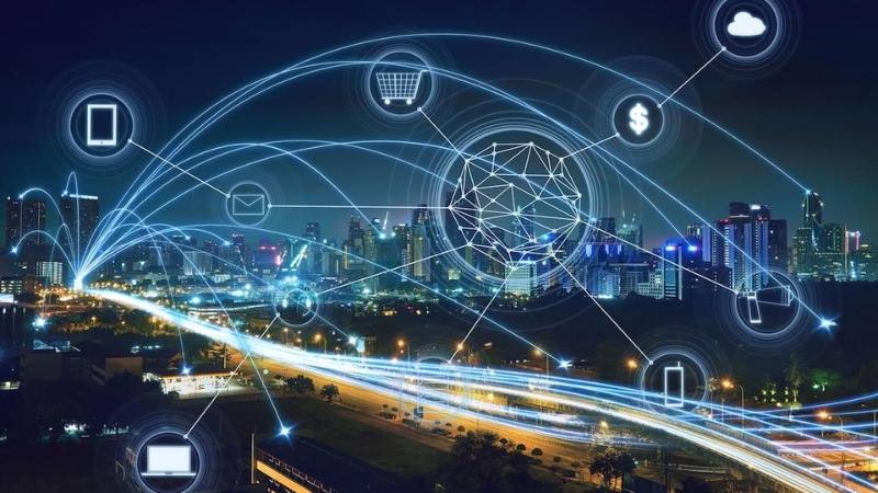 Mô tả ảnh ở đây