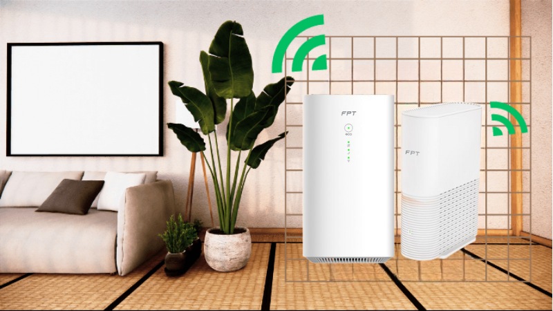 Mô tả ảnh ở đây