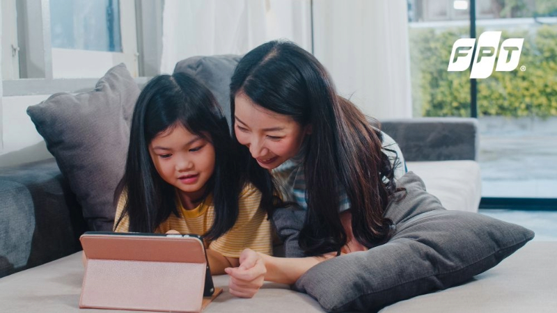 Lắp Internet FPT Phường Dương Nội, H&agrave; Nội: Bảng gi&aacute; g&oacute;i cước