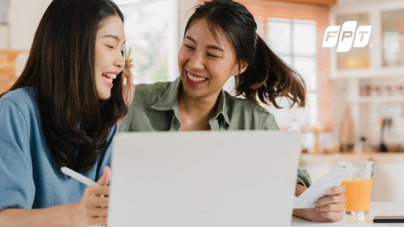 Lắp Wifi FPT xã Ba Vì, Hà Nội - Uy tín, tận tâm, hỗ trợ 24/7