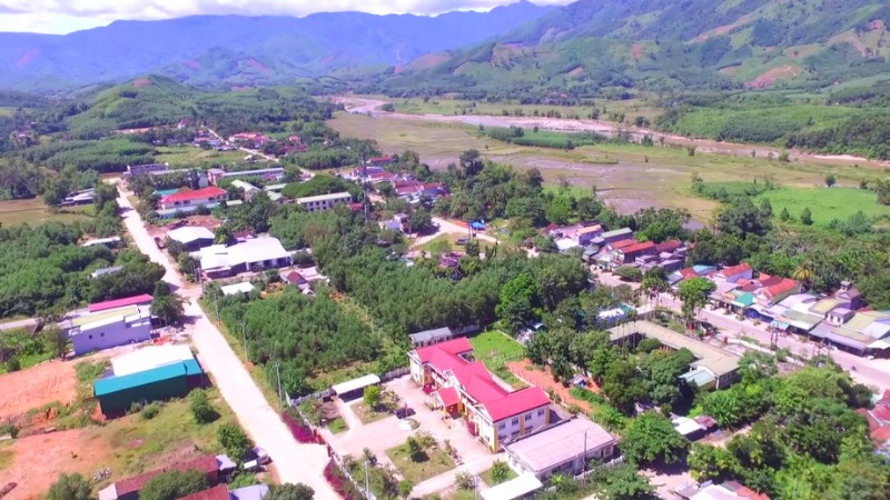 Mô tả ảnh ở đây