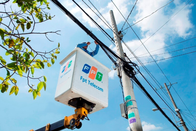 Mô tả ảnh ở đây