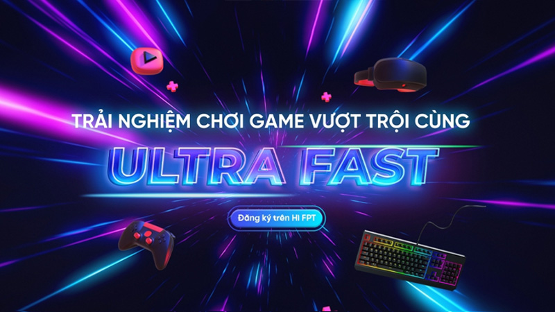 Mô tả ảnh ở đây