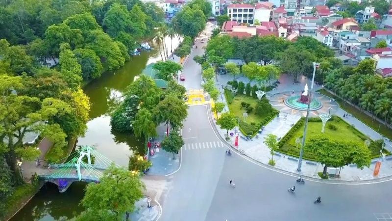 Mô tả ảnh ở đây