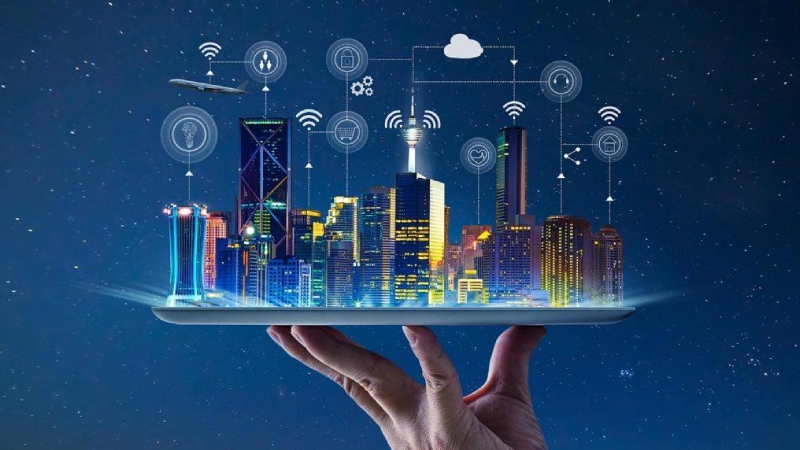 Mô tả ảnh ở đây