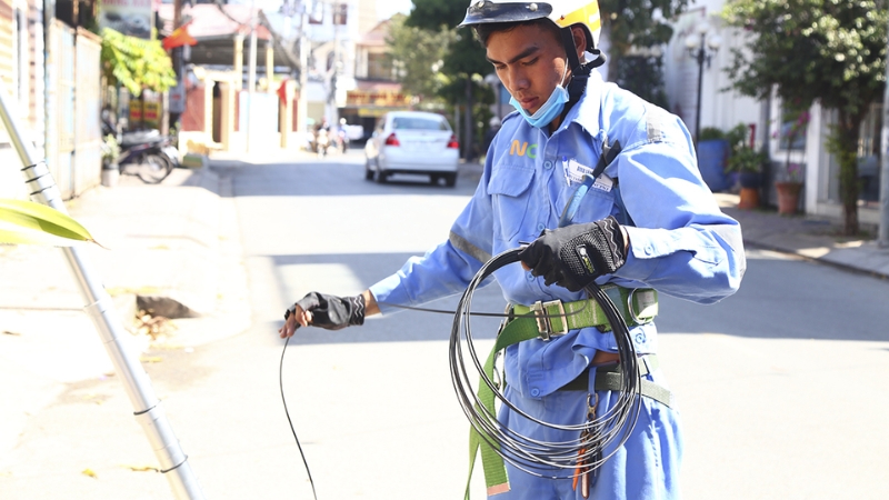 Mô tả ảnh ở đây