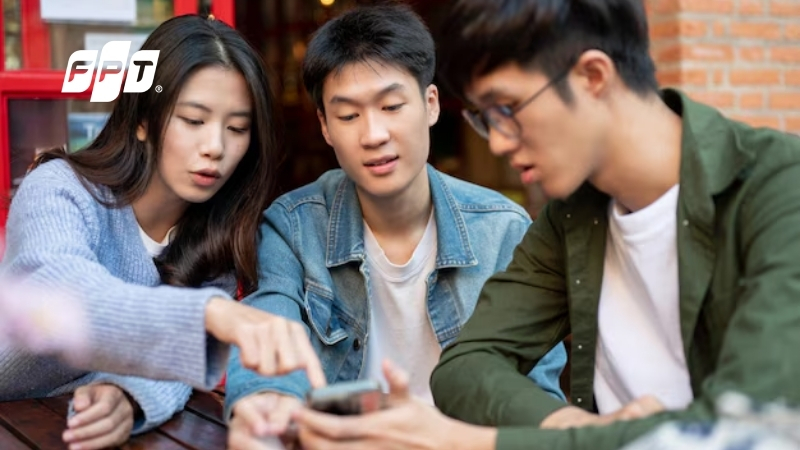 Lắp Wifi FPT x&atilde; Thượng Ph&uacute;c, H&agrave; Nội - G&oacute;i Wifi 6/7 tốc độ cao