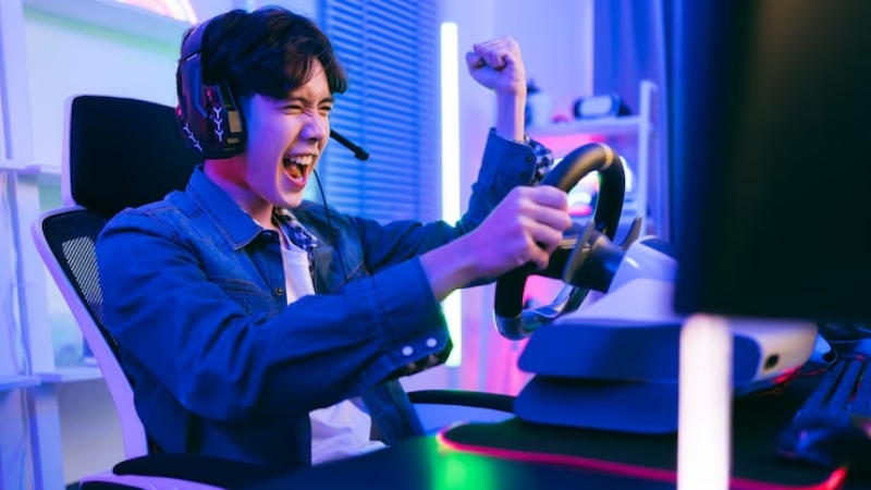 Mô tả ảnh ở đây