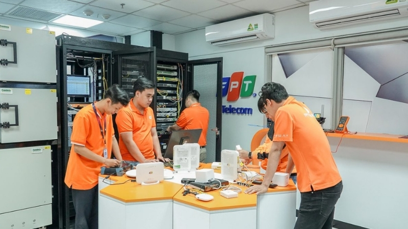 Mô tả ảnh ở đây