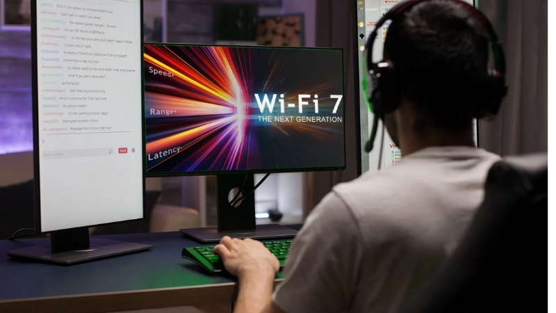 Mô tả ảnh ở đây