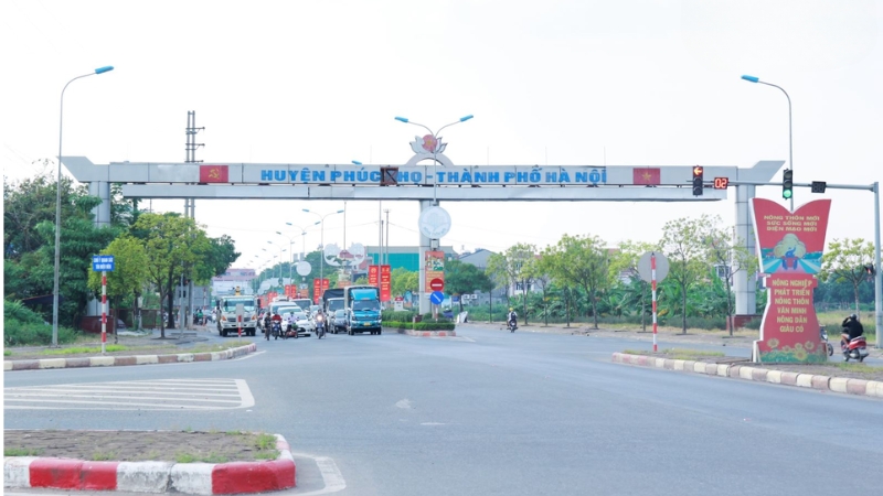 Mô tả ảnh ở đây