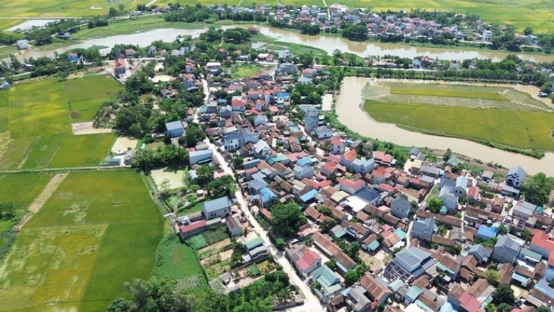 Mô tả ảnh ở đây