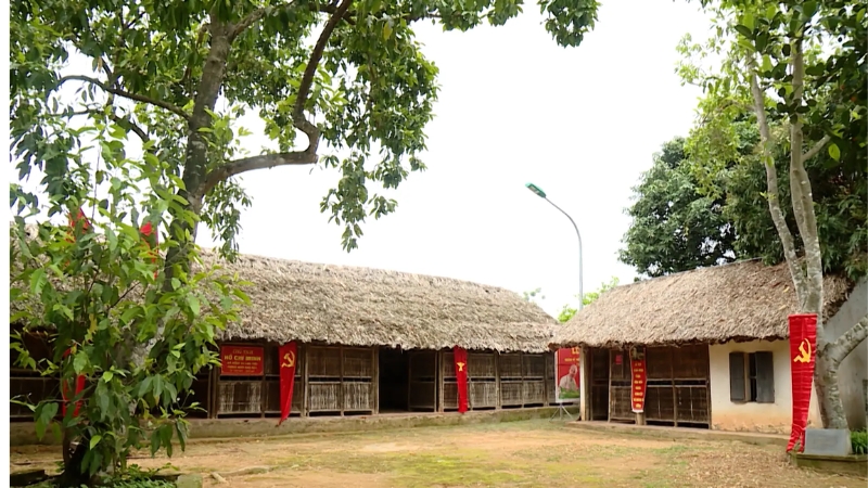 Mô tả ảnh ở đây