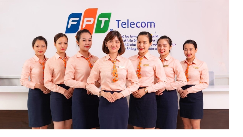 Mô tả ảnh ở đây