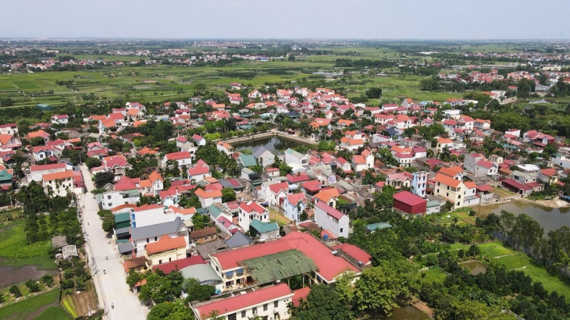 Mô tả ảnh ở đây