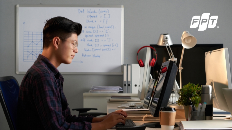 Lắp Wifi FPT Xã Thạch Thất, Hà Nội: Tốc độ lên đến 10Gbps
