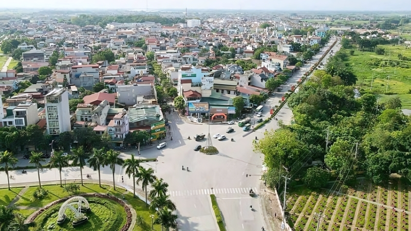 Mô tả ảnh ở đây