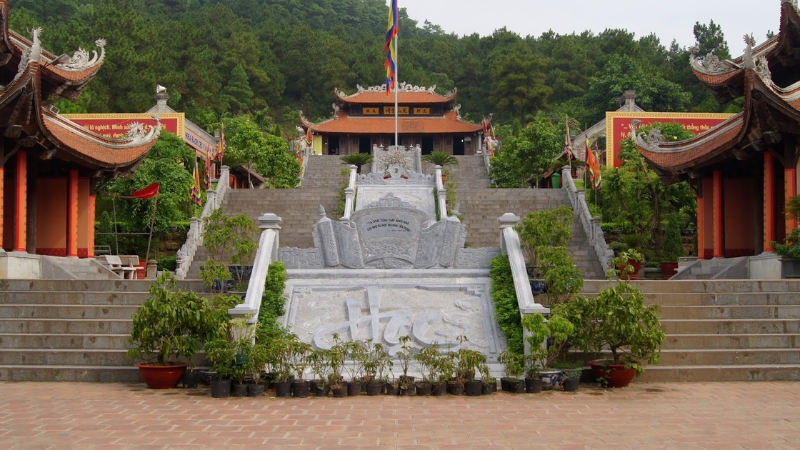 Mô tả ảnh ở đây