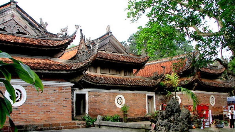 Mô tả ảnh ở đây