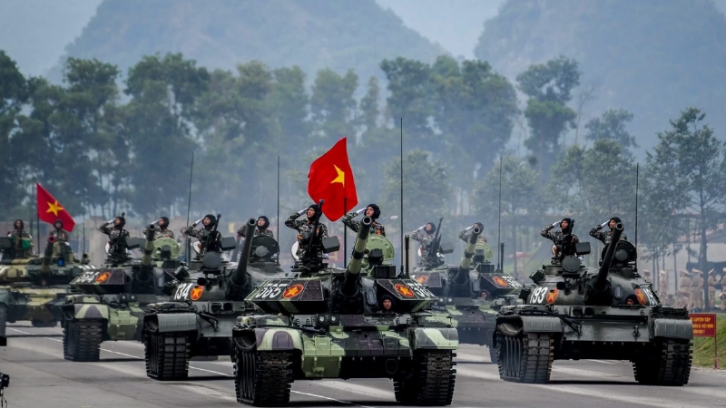 Mô tả ảnh ở đây