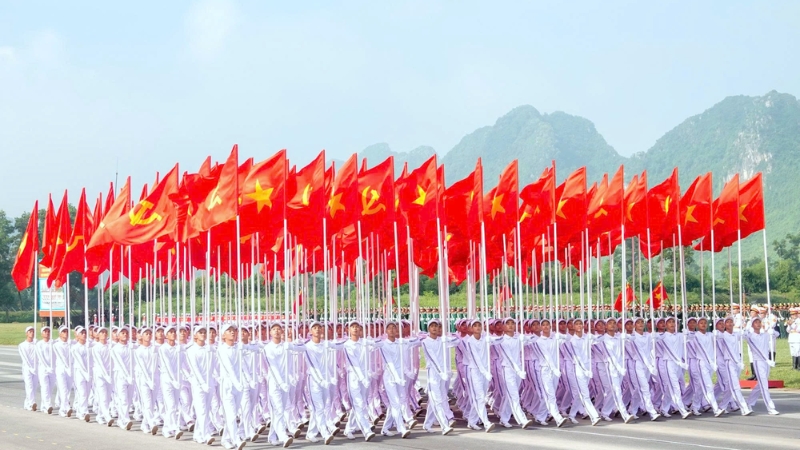 Mô tả ảnh ở đây