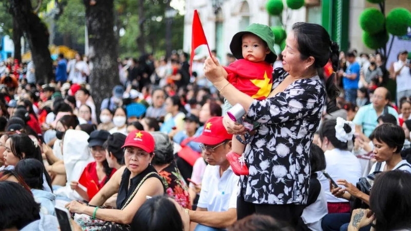 Mô tả ảnh ở đây