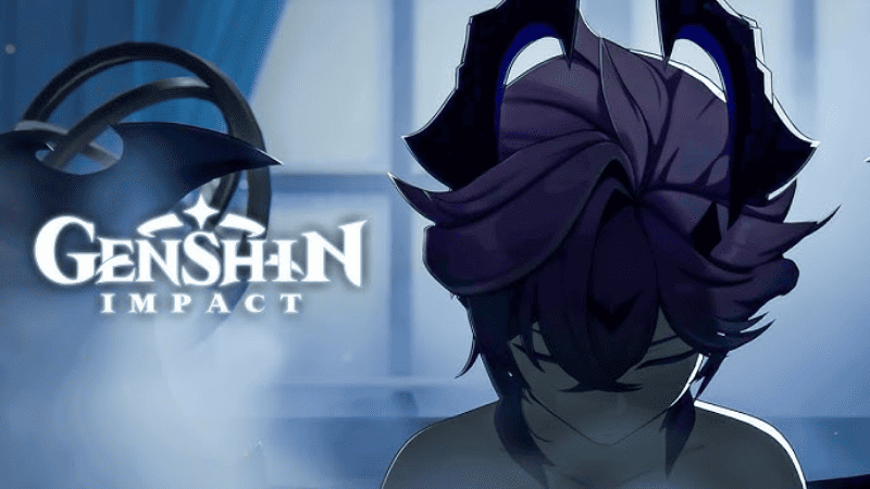 Hướng dẫn nhận cung mệnh 5 sao miễn phí Genshin Impact 6.0