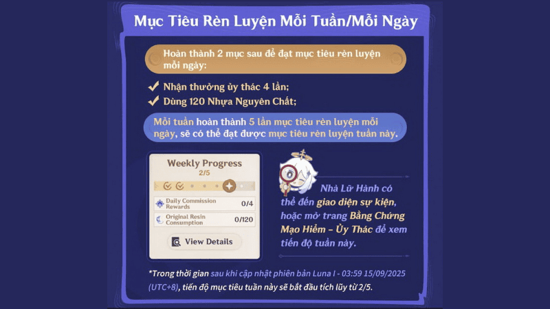 Mô tả ảnh ở đây