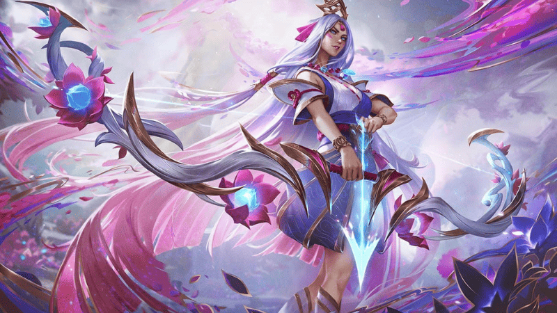 Mô tả ảnh ở đây