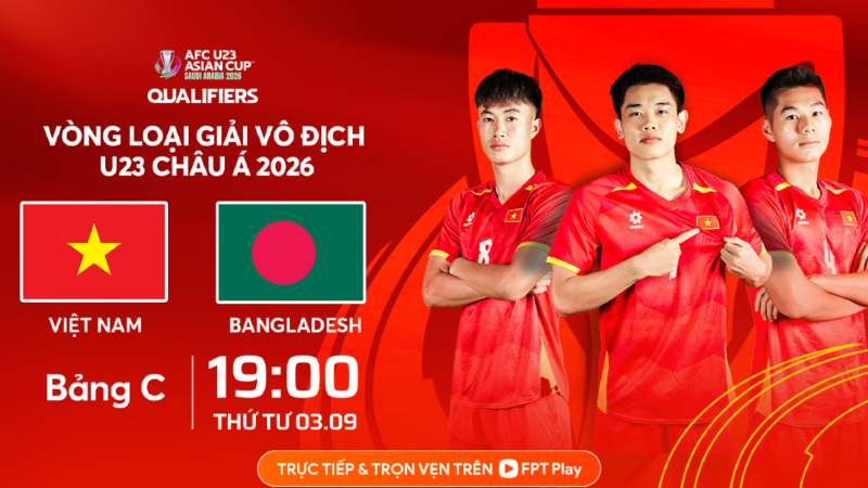 Mô tả ảnh ở đây
