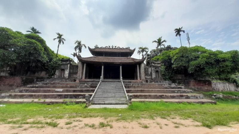 Mô tả ảnh ở đây