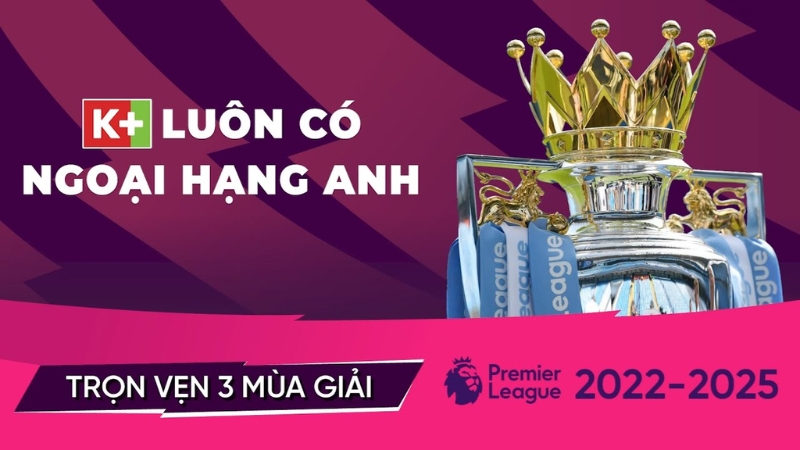 Mô tả ảnh ở đây