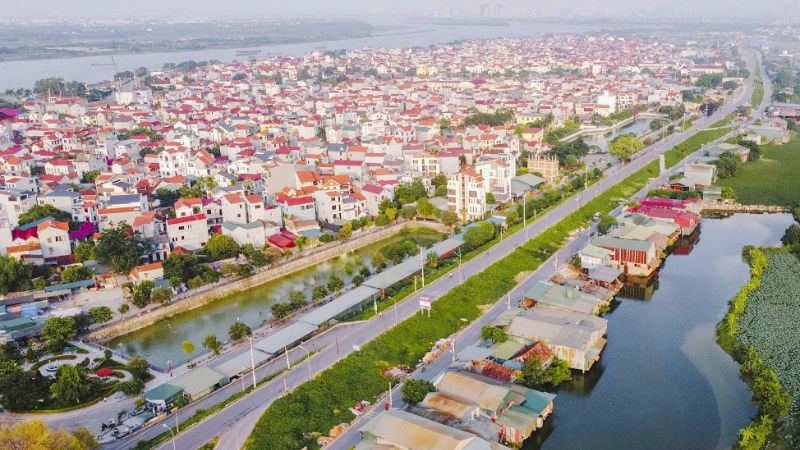 Mô tả ảnh ở đây