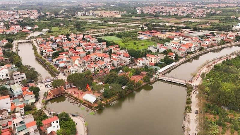 Mô tả ảnh ở đây