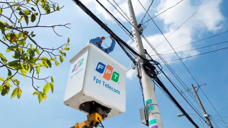 Mô tả ảnh ở đây