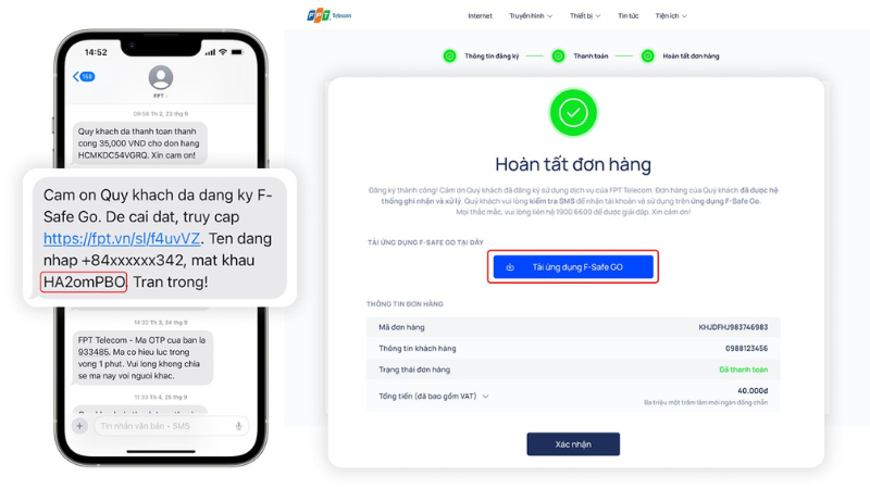 Mô tả ảnh ở đây