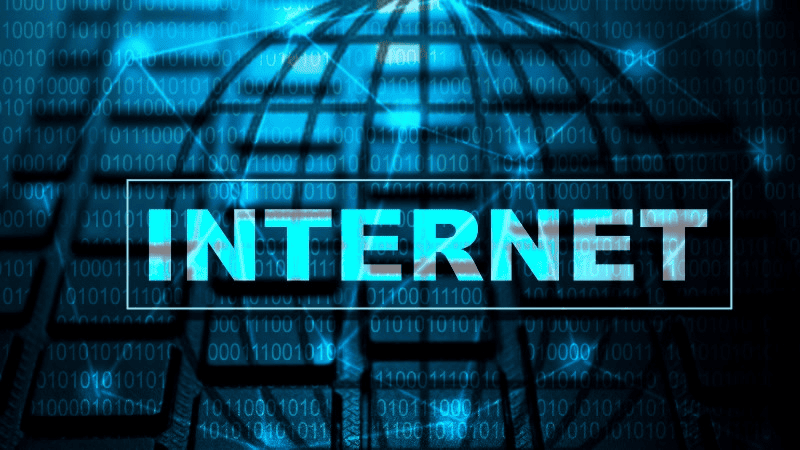 Internet An Toàn – Xu Hướng Tất Yếu Trong Kỷ Nguyên Số