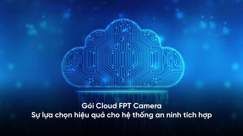 Mô tả ảnh ở đây