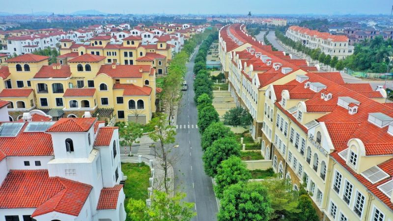 Mô tả ảnh ở đây