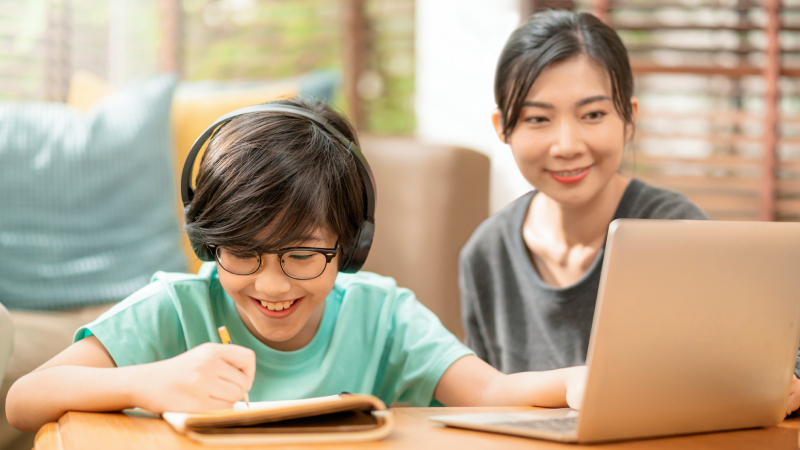 Mô tả ảnh ở đây