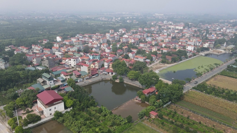Mô tả ảnh ở đây
