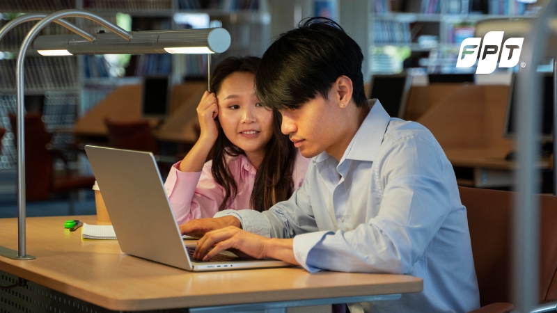 Lắp Wifi FPT Xã Gia Lâm, Hà Nội: Wifi 7 chất lượng cao