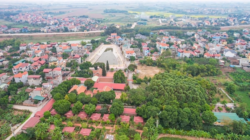 Mô tả ảnh ở đây
