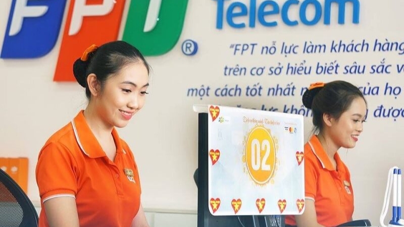 Mô tả ảnh ở đây