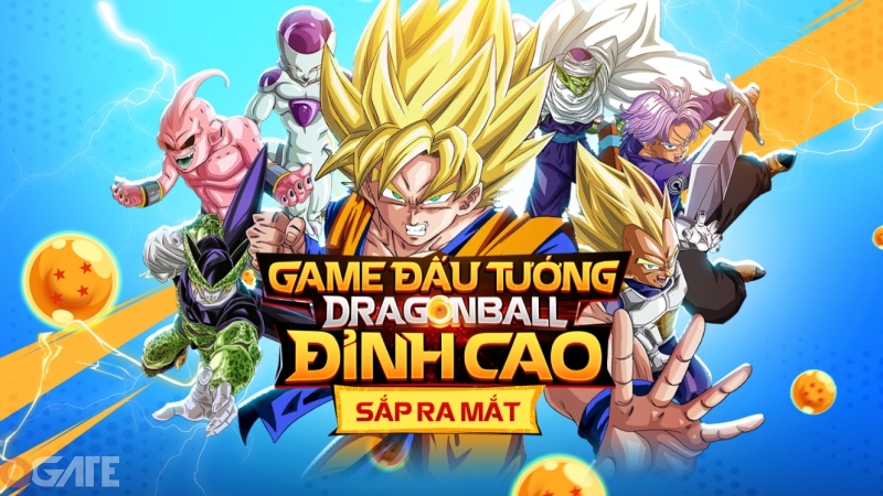 Mô tả ảnh ở đây