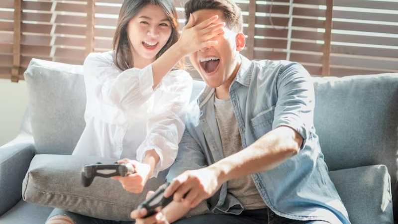 Mô tả ảnh ở đây